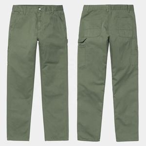 Wholesale <b>Men</b> Fashion Vintage <b>Wide</b>-<b>Leg</b> Baggy <b>Jeans</b> <b>for</b> <b>Men</b> High Street Wear Baggy Pants <b>Men</b> Top Quality <b>Jeans</b> - Product Image 5