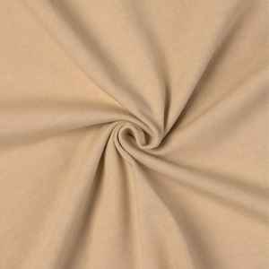 เสื้อยืดผู้ชายทรงโอเวอร์ไซส์ ผ้าคอตตอน 100% หนานุ่ม พิมพ์ลายโลโก้ด้วยเทคนิคซิลค์สกรีน สไตล์วินเทจฟอกสี ระบายอากาศได้ดี เป็นมิตรกับสิ่งแวดล้อม - Product Image 2