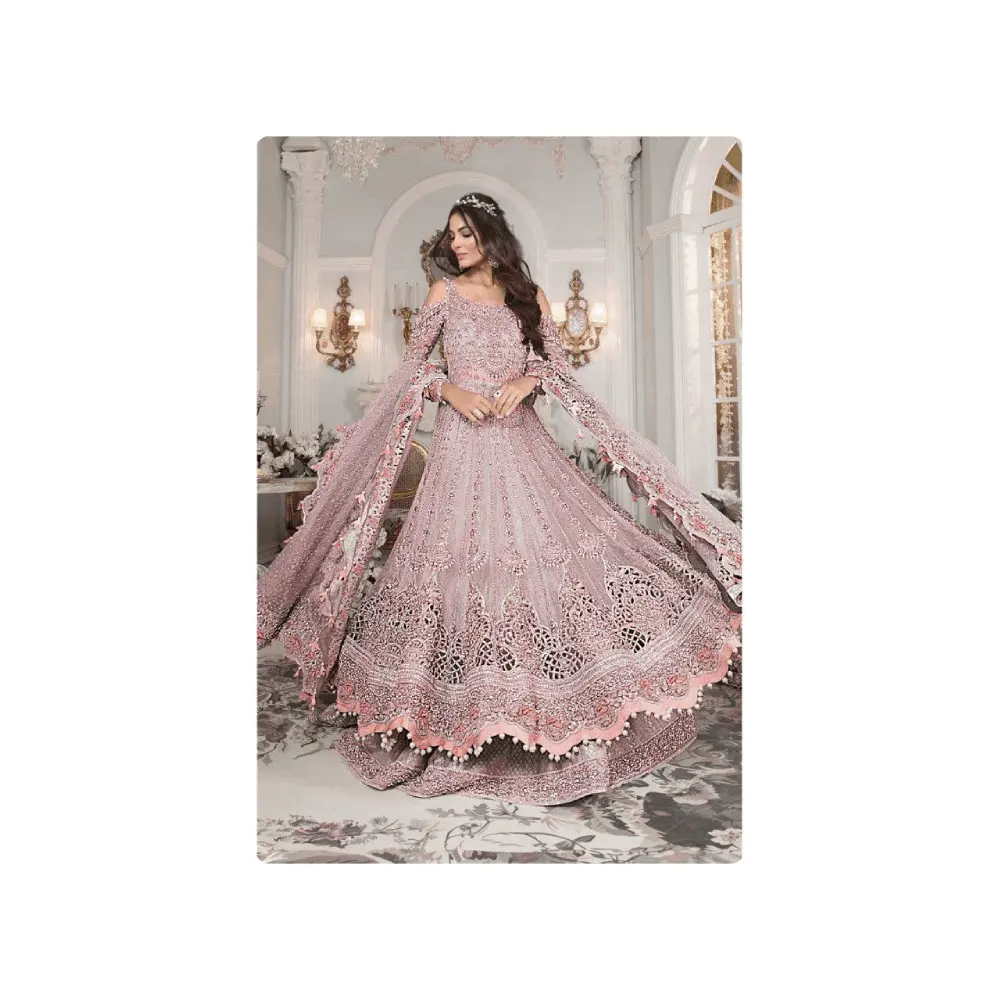 1/3 Lawn Collection Pakistani scher Shalwar Kameez Anzug für Frauen Frauen Lässige pakistani sche Kleider Lieferant aus Indien