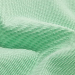 Polo d'été en coton de qualité pour garçon, parfait pour le jeu et tous les jours, fabriqué au Bangladesh - Product Image 3