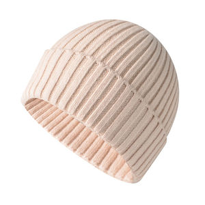 Bonnet d'hiver unisexe tendance, personnalisable, de haute qualité, vintage, uni, avec logo de designer imprimé, pour adultes - Product Image 6