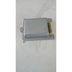 Unità di Controllo Fari PEUGEOT 3008 Serie (16>23) L90150537 YHZ - Product Image 3