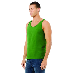 Cheap Price Hot Sale Custom Design Quick Dry Breathable Men Fitness Wear Gym Workout <b>Tank</b> <b>Top</b> <b>Racerback</b> <b>Tank</b> <b>Top</b> Muscle <b>Tank</b> <b>Top</b> - Product Image 5