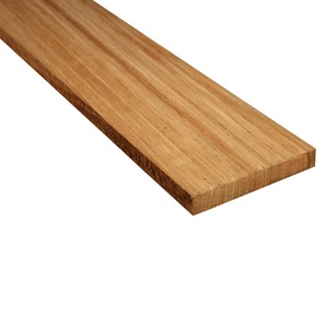 Madera tratada impermeable para estructuras exteriores - Product Image 1