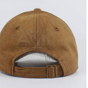 Casquettes de baseball uniques, sportives, confortables, légères, best-seller, 100% coton, ajustables - Product Image 5