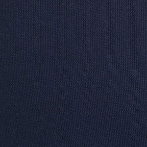 Nueva Llegada: Sudaderas Casuales de Invierno para Hombre, 100% Algodón, Forro Polar de Alta Calidad, Anti-Pilling, Todas las Tallas, Venta al Por Mayor de Fábrica, Diseño Personalizado - Product Image 6