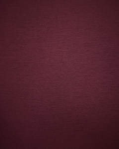 Nueva moda de moda transpirable de alta calidad de gran tamaño Street & Casual Wear camisetas para hombres con logotipo personalizado y bordado - Product Image 4