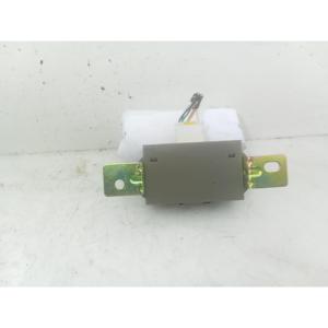 ชุดควบคุมเซ็นเซอร์จอดรถ DR 1 ซีรีส์ที่ 1 S18-7900309 (09>14) - Product Image 2