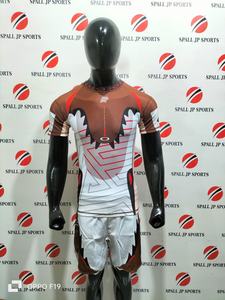 Customized A&P Custom Short Sleeve <b>RASHGUARD</b> High Quality Training Fighting <b>Bjj</b> Rash Guard Factory Wholesale Price Rash Guard - Product Image 5