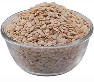 เมล็ดแตงโมหวานขายส่ง - Product Image 5