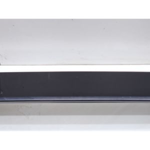 SPOILER ARRIÈRE VOLKSWAGEN Taigo Série 2G7827933A (21>) - Product Image 4