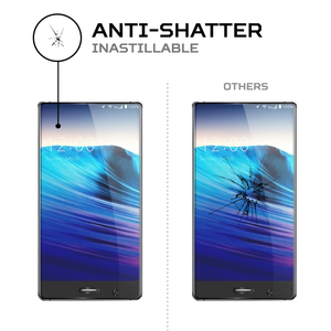 ฟิล์มกันรอย ANTISHOCK สำหรับอุปกรณ์เสริมระดับพรีเมียม UMIDIGI Crystal เพื่อปกป้องหน้าจออุปกรณ์ของคุณ - Product Image 4