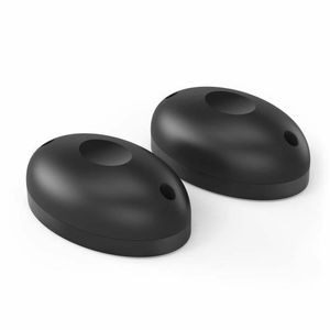 Moteur de porte coulissante moderne Avidsen Teha 411 pour hôtels, villas, appartements, pour opérateur de portail coulissant - Product Image 2