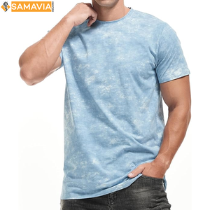 เสื้อยืดพิมพ์ลายแบบกำหนดเองทั้งหมดเสื้อยืดโพลีเอสเตอร์สำหรับยิมคลับเหตุการณ์จำเป็นต้องมี MOQ - Product Image 2