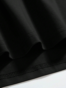 Best Selling OEM Service Design <b>Men</b> Breathable Plus Size <b>Men's</b> Tank Tops From Pakistan With Full Customization of Design Fabric - Product Image 4