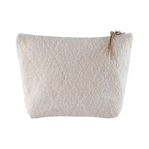 Borsa da Toilette Personalizzata Baone, Pochette per Accessori e Gadget su Misura - Product Image 3