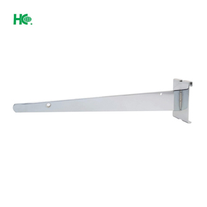 หุ่นโชว์พลาสติก PVC ครึ่งตัวสำหรับผู้หญิงวัยผู้ใหญ่ - Product Image 2