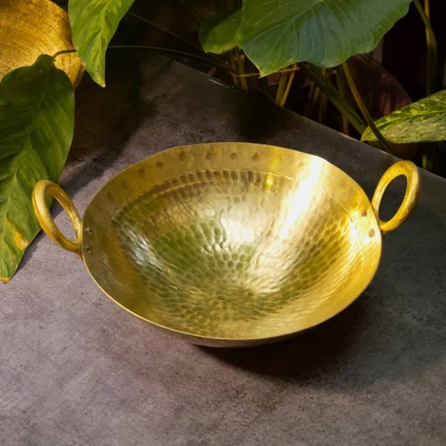 กำหนดเอง