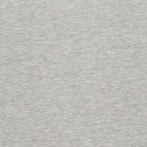 Sweat-shirts surdimensionnés personnalisés 2025 en coton épais 100 % avec épaules tombantes pour femmes, tricotés, hiver, avec logo et appliques frontales - Product Image 6