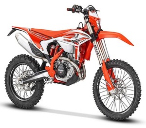 คุณภาพสำหรับ Betaa 430 RR X-Pro 480cc รุ่นใหม่ปี 2025 พร้อมรับประกัน 2 ปี พร้อมจัดส่ง - Product Image 3