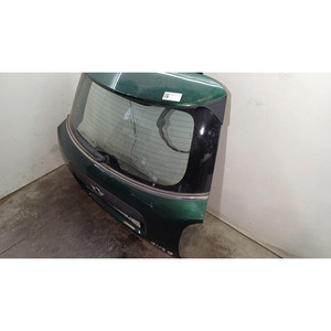 Portellone Posteriore Completo per MINI Cooper Serie 3 41007378205 B37C15A (13>) - Product Image 5