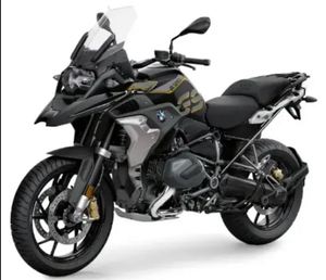 NUEVA LLEGADA 2023/2022 B.M.WS R1250GS Fastts Bikkes Shipmentts Ready - Product Image 5