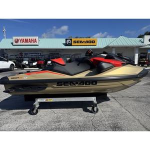 2025 Sea-Doo RXP X 300 Herramientas de montaje con descuento del proveedor verificado para bricolaje Soporte personalizable OEM y ODM - Product Image 1