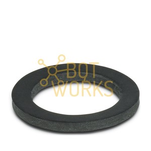 Phoenix Contact 3241159 - Nuovo - Product Image 1