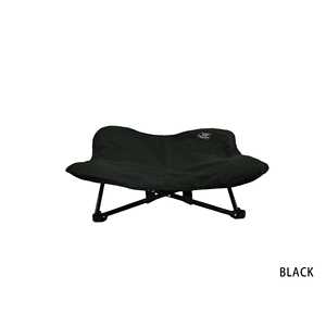 5050PET ANML COTT Suministros para animales pequeños - Product Image 3