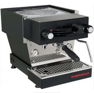 Vendedor Verificado de la Máquina de Espresso La Marzocco Linea Mini - Product Image 1