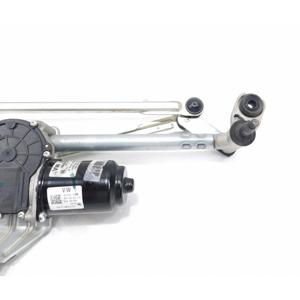 Motore Tergicristallo Anteriore Completo con Tandem per Volkswagen T-Roc Serie 2GA955113 (17>21) - Product Image 6