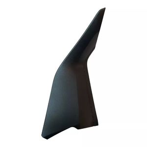 Carénage avant droit d'origine Yamaha XMAX 300 2017 B74F837M0000 - Product Image 1