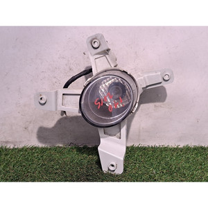 ไฟตัดหมอกหน้า DX HYUNDAI i10 รุ่นที่ 2 92202B90 G4LA (11>13) - Product Image 1