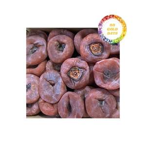 Fournisseur du Vietnam de kaki séché de qualité exportée offrant une texture douce au goût doux et naturel, parfaite pour les supermarchés et les magasins - Product Image 5