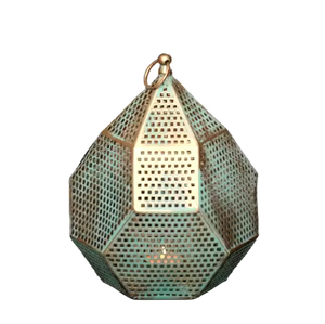 Haute qualité maison et chambre éclairage t-light bougie votive dessus de table décoratif coloré pour les commandes en gros de noël bienvenue - Product Image 5