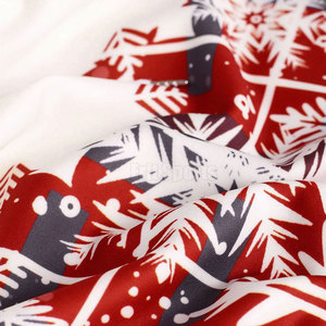 Sudaderas con Capucha de Sublimación Sólida, Diseño Moderno, Casuales de Invierno, Tejido de Algodón/Poliéster, Transpirables y Ecológicas, para Venta en Línea - Product Image 5