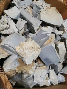 Prix d'usine sur les blocs de bouteilles PET naturelles de haute qualité en gros - Grade médical et pièces automobiles Idaho - Product Image 2