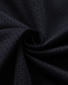 Camisetas de Fútbol Personalizadas con Logotipo para Hombre, Camiseta de Fútbol Lisa Estampada, Uniforme de Equipo para Jugadores de Fútbol - Product Image 5