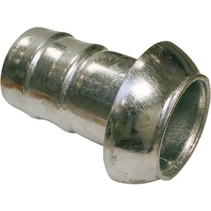 หน้าแปลน Perrot VK 89/75 - Product Image 1