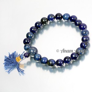 Grossiste et fournisseur de bracelets d'améthyste à vendre | Obtenez les meilleurs bracelets d'améthyste à vendre - Product Image 6