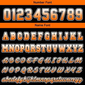 แจ็กเก็ตเบสบอลวิทยาลัยสำหรับผู้ชายเสื้อแจ็กเก็ตเบสบอลวิทยาลัยแบบลำลองมีสไตล์ใส่สบาย - Product Image 4