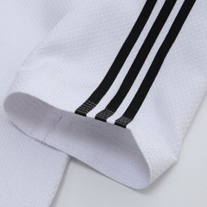 Uniforme de Karate profesional de alta calidad, uniforme de Karate hecho a medida, uniforme de Karate con logotipo personalizado de alta calidad - Product Image 4