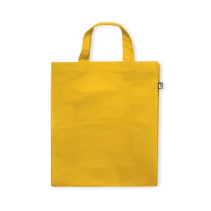 Borse Tote Sostenibili in RPET Okada, Categoria Promozionale - Product Image 1