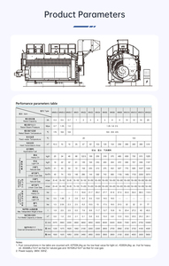 Bon marché industriel électrique au <span class=keywords><strong>charbon</strong></span> haute pression Induction biomasse <span class=keywords><strong>prix</strong></span> générateur <span class=keywords><strong>de</strong></span> vapeur chaudière pour Laund Chine 5 tonnes par heure - Product Image 4