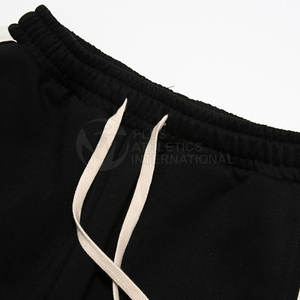 Pantalones de Hombre Personalizados, de Secado Rápido, Precio de Fábrica, Nueva Llegada, Pantalones de Hombre de Primera Calidad - Product Image 3