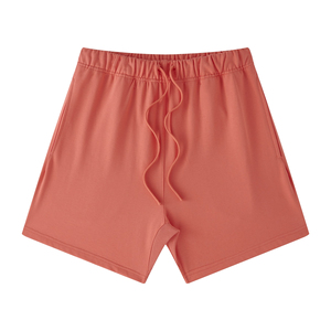 High Quality <b>Shorts</b> <b>Men</b> Casual Beach Swimming <b>Shorts</b> Eco Friendly Summer <b>Short</b> Trousers Wholesale For <b>Men</b> Beach <b>Shorts</b> - Product Image 5