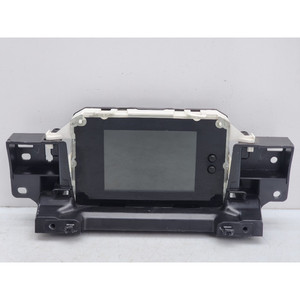 Ordinateur FORD C-Max AM5T18B955BD Série M2DA (10>) - Product Image 1