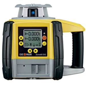 ENTREGA GRATUITA Zone60 DG-Automático de Doble Grado - Product Image 3