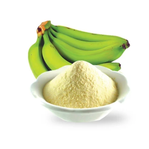 ผงกล้วยสีเขียว | ฉลากสะอาด | 100% จากธรรมชาติจากเวียดนาม - Product Image 4