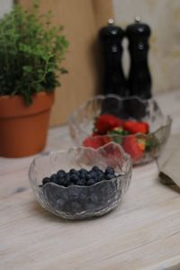 Vaisselle de salle à manger saladier ensemble écologique fait à la main en bois saladier bol décoratif fait à la main - Product Image 4